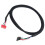 Extruderkabel/Printkopkabel voor de voor QIDI Plus4 3D-Printer 3
