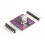 SC16IS752 I2C/SPI Bus Interface to Dual Channel UART Conversion Module, 2-Channel Serial Port Expander 5