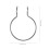 Black Pegboard Accessories Set 12 Pieces 2