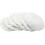 White Car Polishing Pads 9-10 Inch 6 Pack 2
