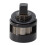 Electric Tools Service Kit M12-1/4 Ratchet Head Anvil 1 Set 8