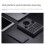 Mixer Audio per Streaming Live, Adatto A Telefoni Cellulari, Computer e Microfoni, con Dispositivo di Modifica Della Voce 3
