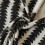 Housse de canapé double taille 7AA en chenille confortable toutes saisons 4