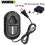 WORX Kress 12V Replacement Battery 2.0Ah or 4.0Ah 6
