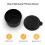 Ice Molds Replacement for KitchenAid Shaved Ice Attachment 4