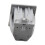 Craftsman MTD Scotts Sabre Seat Safety Switch 4-Terminal 6