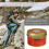 Emergency Candle Natural Aroma 24 Hour Burn 5