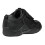 Geox Geox Boys Wader Leather School Shoes 2