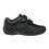 Geox Geox Boys Wader Leather School Shoes 3
