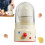Manual Egg Yolk Mixer 6.04 x 3.12 in 3
