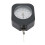 Dial Tension Gauge 100g 150g 300g Single Needle Dynamometer 2