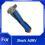 Main Roller Brush for  Ai and Rv Series Vacuum Cleaner 2