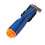 Main Roller Brush for  Ai and Rv Series Vacuum Cleaner 6