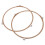 Soimiss Microwave Roller Ring with Three Rollers 2 pcs 6