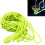 Luminous Basketball Net Outdoor 1 Piece 4