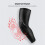 Knee Pad Breathable Honeycomb Protection XL 3