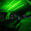 LED Star Sky Projector Lamp for Car Interior USB Powered 5