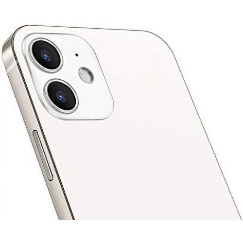 Dummy Phone Display Model for iPhone 12 Pro Max and 12 1