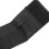 Back Pillow Support Cushion for Wheelchair Seat Backrest 6