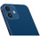 Dummy Phone Display Model for iPhone 12 Pro Max and 12 3