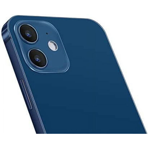 Dummy Phone Display Model for iPhone 12 Pro Max and 12 2
