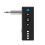 Trasmettitore e Ricevitore Audio  con MP3 TF 2