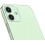 Dummy Phone Display Model for iPhone 12 Pro Max and 12 5