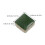 Ceramic Tiles Multi-Color Wall Decoration 10 pcs 6