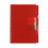 Erasable Notebook Eco-Friendly Waterproof Lined Hardcover 3
