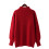 Women's Boho Open-Front Cardigan Colorblock Lightweight 6