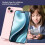 Fake Prop Phone for iPhone 15 Pro Max Non-Functional 2