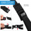 Surfboard Straps for Roof Rack 2 Pcs 4
