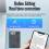 128 GB AI-Röstinspelare ChatGPT Intelligence Audio Recorder 4
