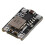 Uck Converter, 8pcs  - Step Down Converter Module, 5V to 30V Input Voltage Range, Adjustable Output Voltage 3