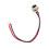 3-Pin 3-Pole Hoverboard Charging Cable with 2 Wires 5