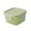 Kitchen Gadgets Food Storage Box 150ML 2