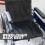 Back Pillow Support Cushion for Wheelchair Seat Backrest 2