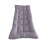 Soft Fiber Sleeping Pad Single Breathable Foldable 2