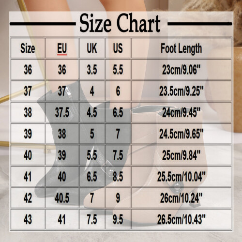 Khaki Women's Ankle Boots Pointed Toe PU 1 Pair 2