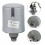 Automatic Water Pump Pressure Switch 220 V 3/8 1/2 Inch 3