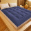 Fiber Mattress Soft Durable Breathable Design 7