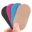 Hemostatic Bandage Patches Elastic Self-Adhesive Wraps 10 4