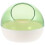 Small Pet Bath Basin Plastic for Hamsters Chinchillas 1