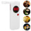 Digital Breathalyzer with LCD Display 1 unit 8