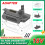 Dy. Son V10 Battery Adapter Replacement for Bosch 18V GBA 1