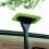 Windshield Cleaning Tool Microfiber Long Handle 15.4 inch 7