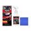 Car Ceramic Coating Care Kit Paint Protection 414 ml 2