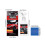 Car Ceramic Coating Care Kit Paint Protection 414 ml 3