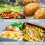 Disposable Aluminum Drip Pan for Indirect Cooking 30 pcs 4