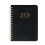 A5 Planner Faux Leather Hardcover 140 Sheets 2